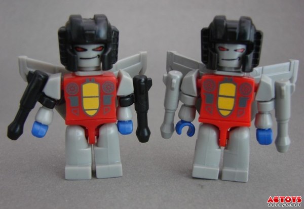 Transformers Kreon Knock Offs   ID Images Show Real From Fakes  (5 of 24)